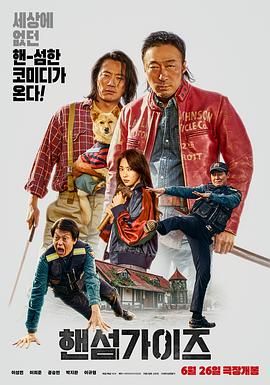少妇浴室精油按摩2